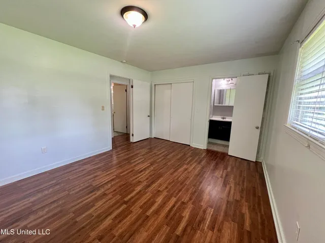 $135,000 | 111 East Gresham Street, Indianola, MS 38751