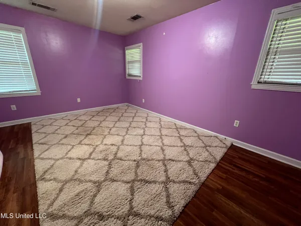 $135,000 | 111 East Gresham Street, Indianola, MS 38751