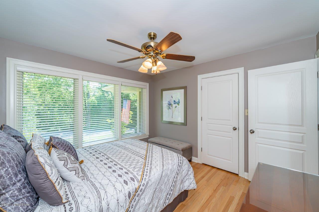 2408 Gray Fox Road Louisville, KY 40205 - Photo 39 of 74 2408 Gray Fox Rd L-2