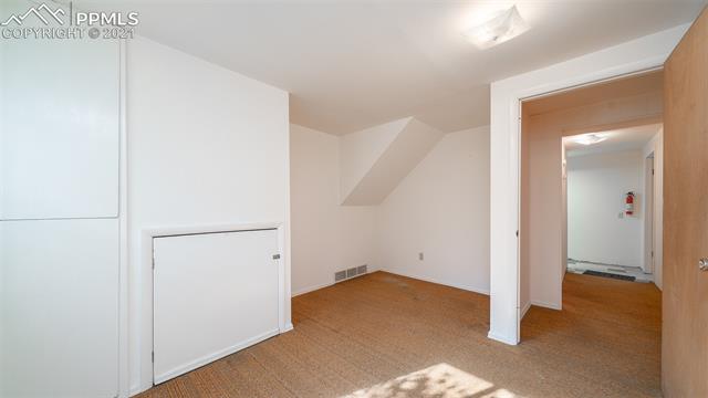 2116 North Chelton Road Colorado Springs, CO 80909 - Photo 14 of 25 Gallery Image 14