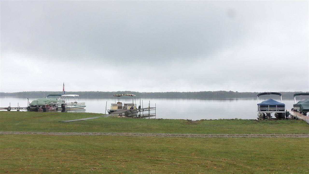 9409 B East Madison Road St. Helen, MI 48656 - Photo 5 of 12 Gallery Image 5