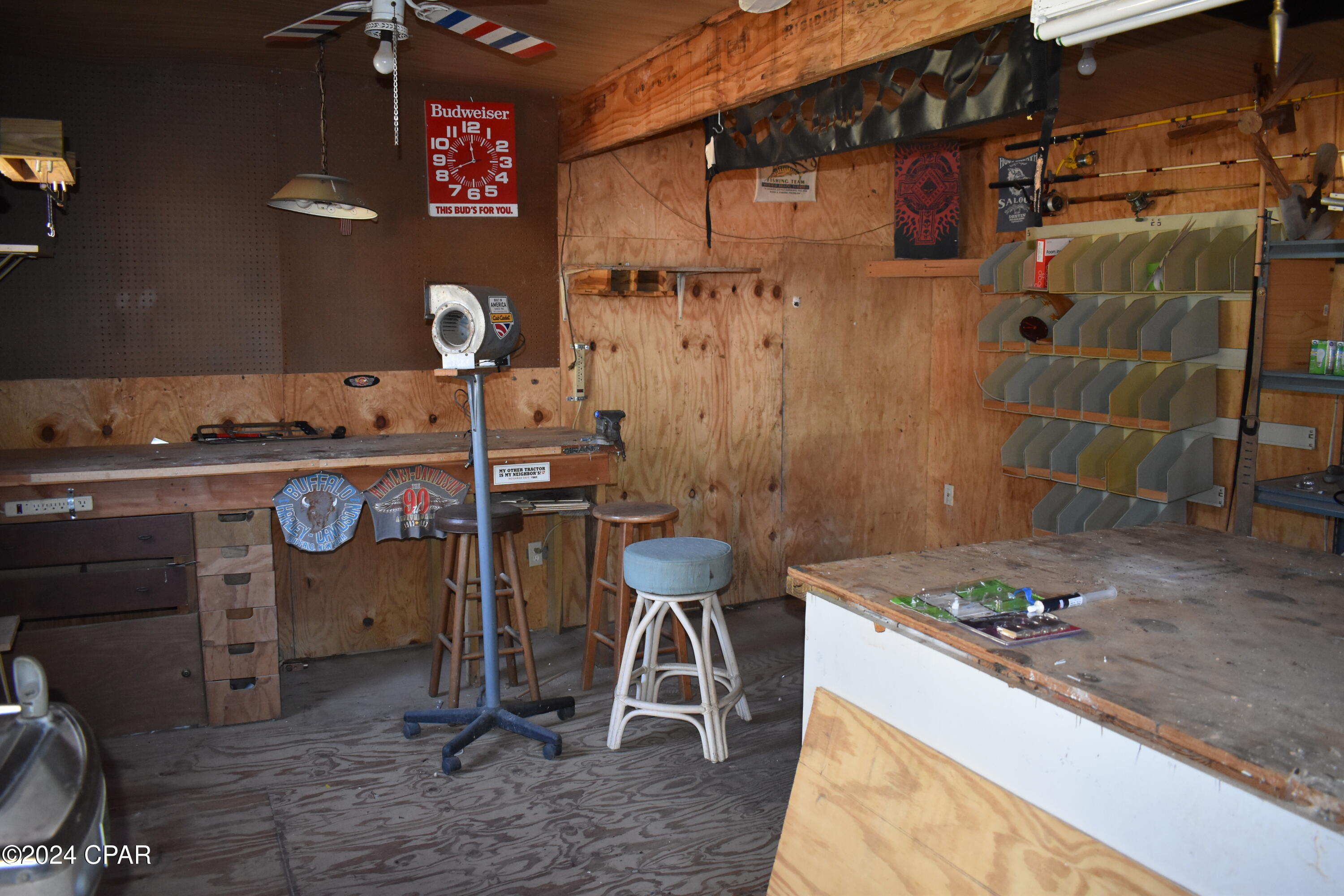 3388 Waxmanski Road Chipley, FL 32428 - Photo 48 of 62 Gallery Image 48