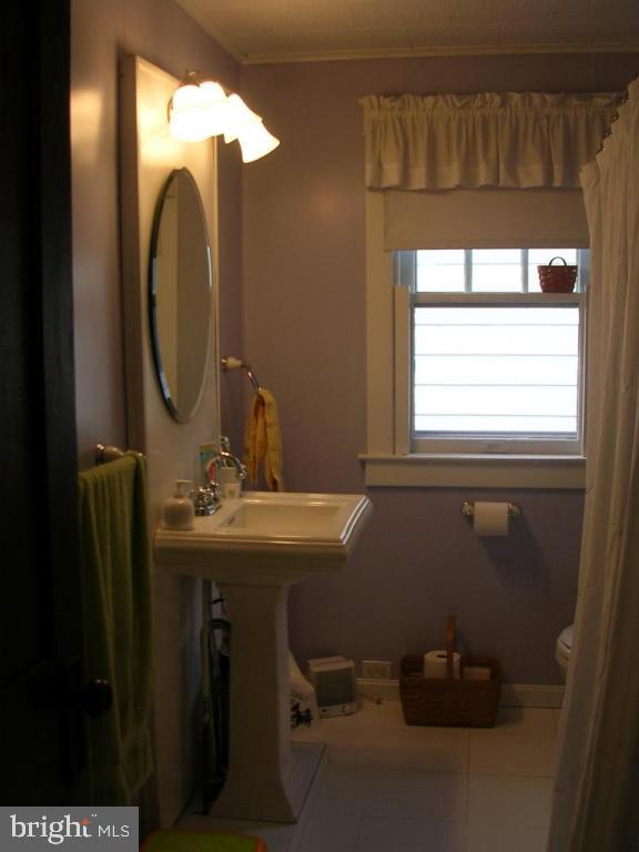 329 Front Street Lititz, PA 17543 - Photo 11 of 13