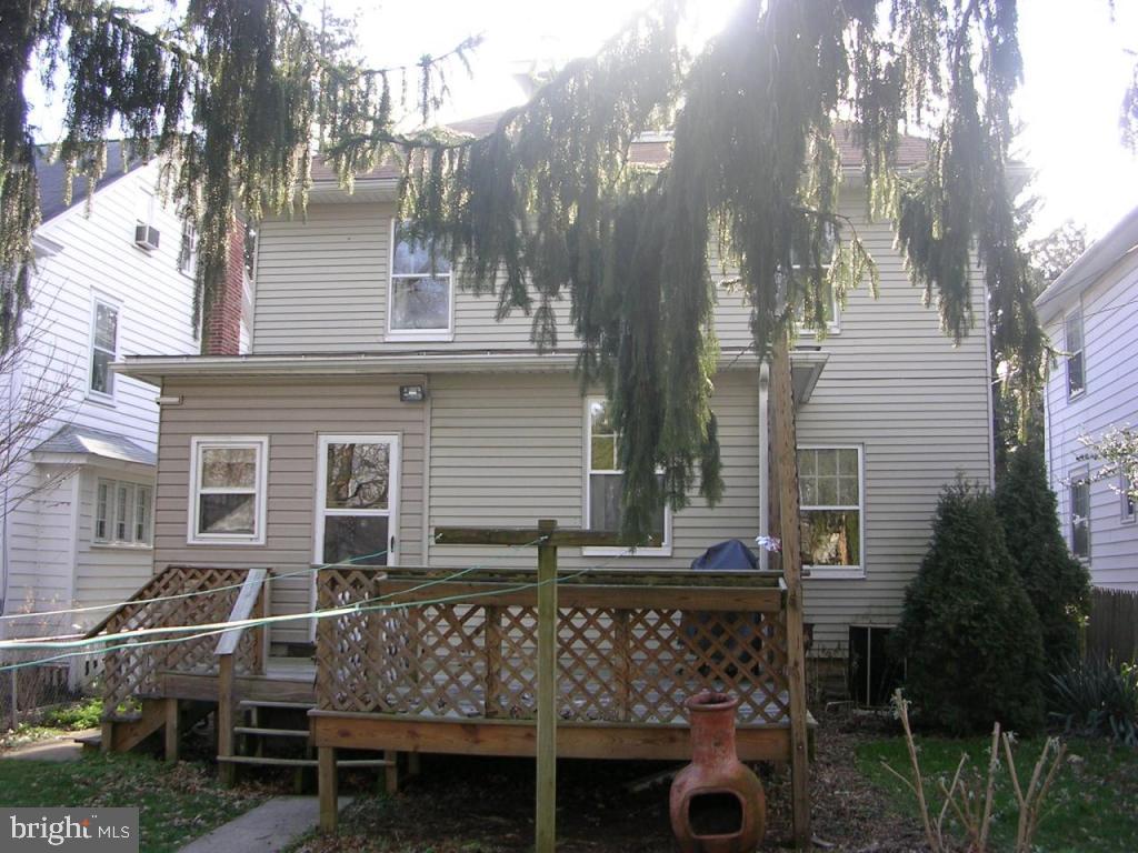329 Front Street Lititz, PA 17543 - Photo 13 of 13