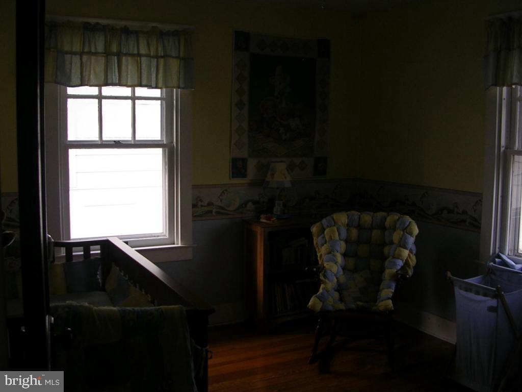 329 Front Street Lititz, PA 17543 - Photo 9 of 13