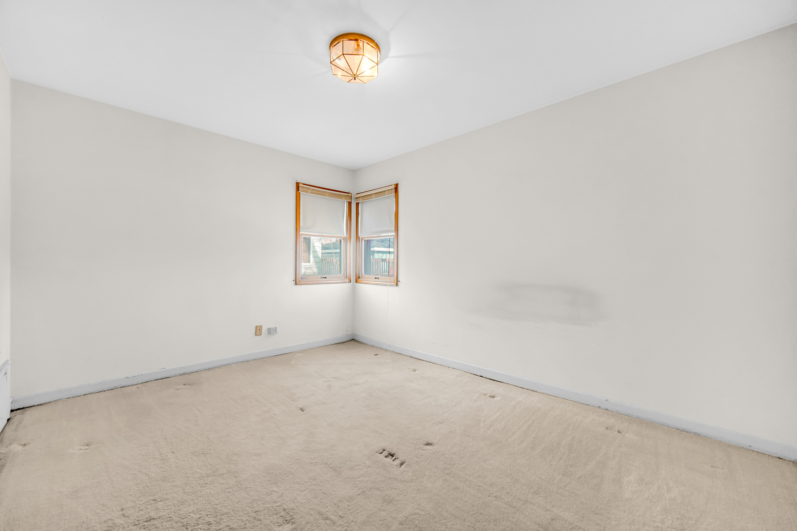 18625 Golfview Avenue Homewood, IL 60430 - Photo 11 of 15