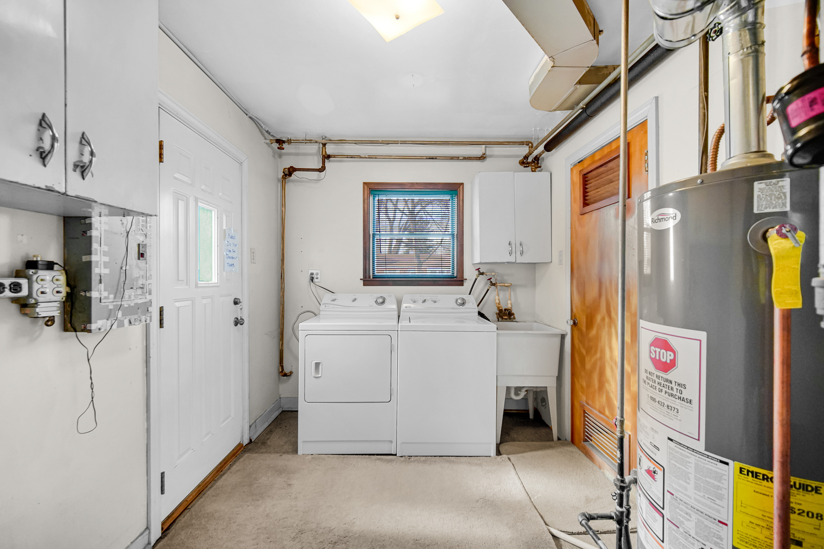 18625 Golfview Avenue Homewood, IL 60430 - Photo 12 of 15