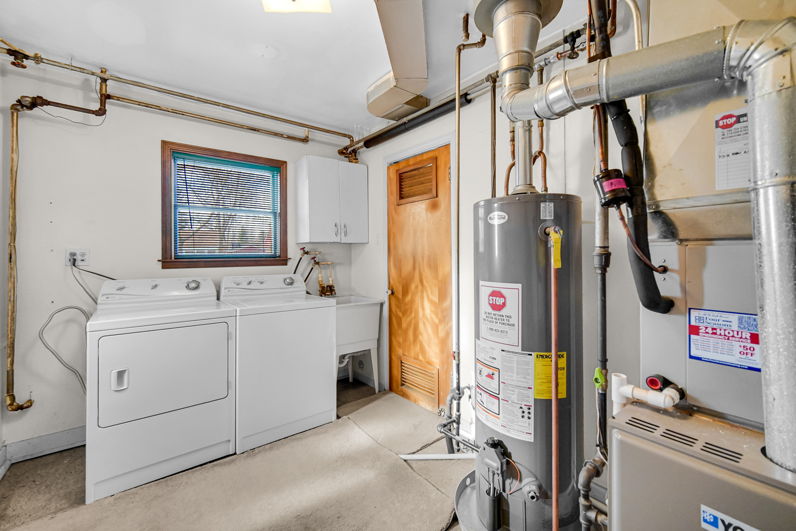 18625 Golfview Avenue Homewood, IL 60430 - Photo 13 of 15