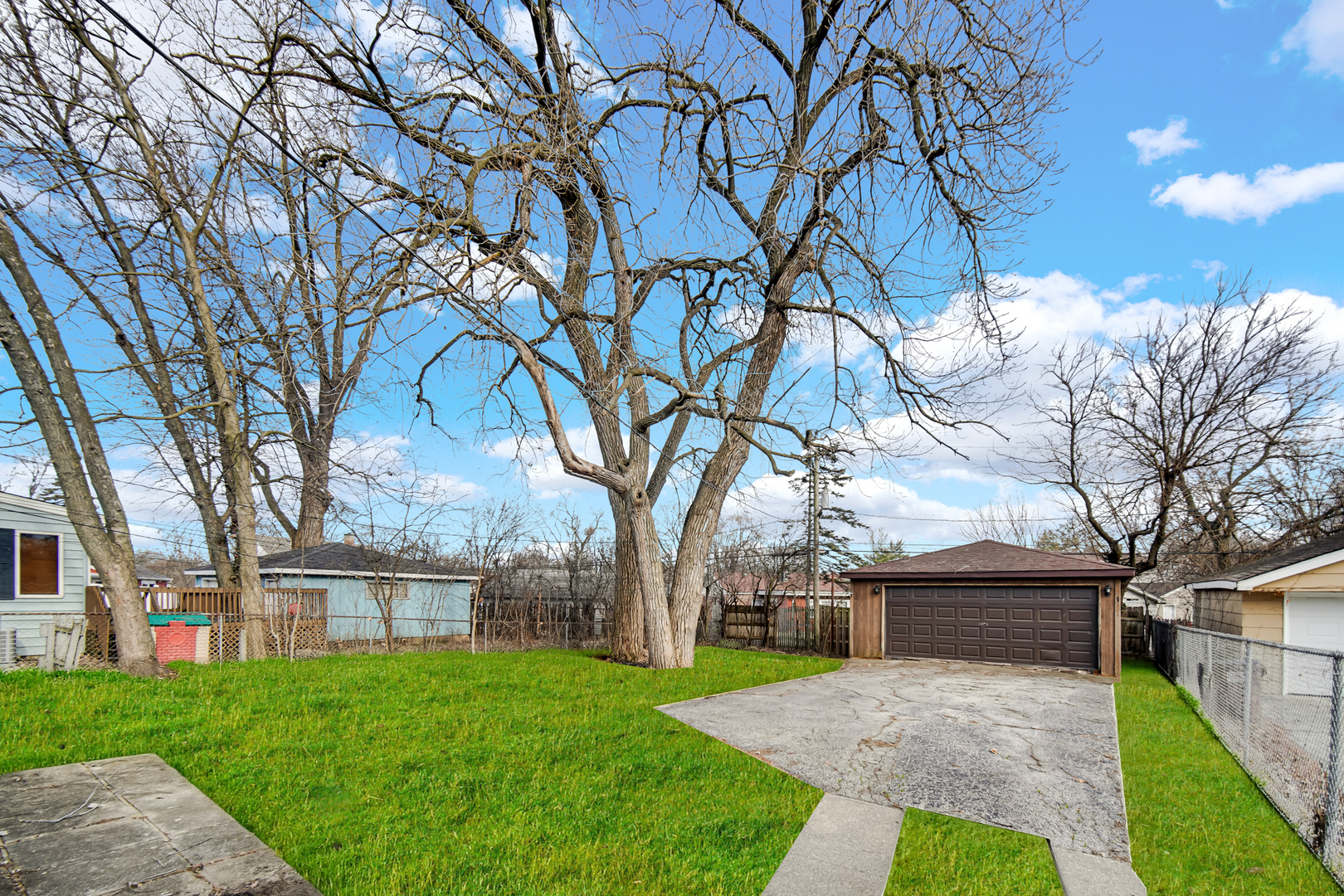 18625 Golfview Avenue Homewood, IL 60430 - Photo 14 of 15