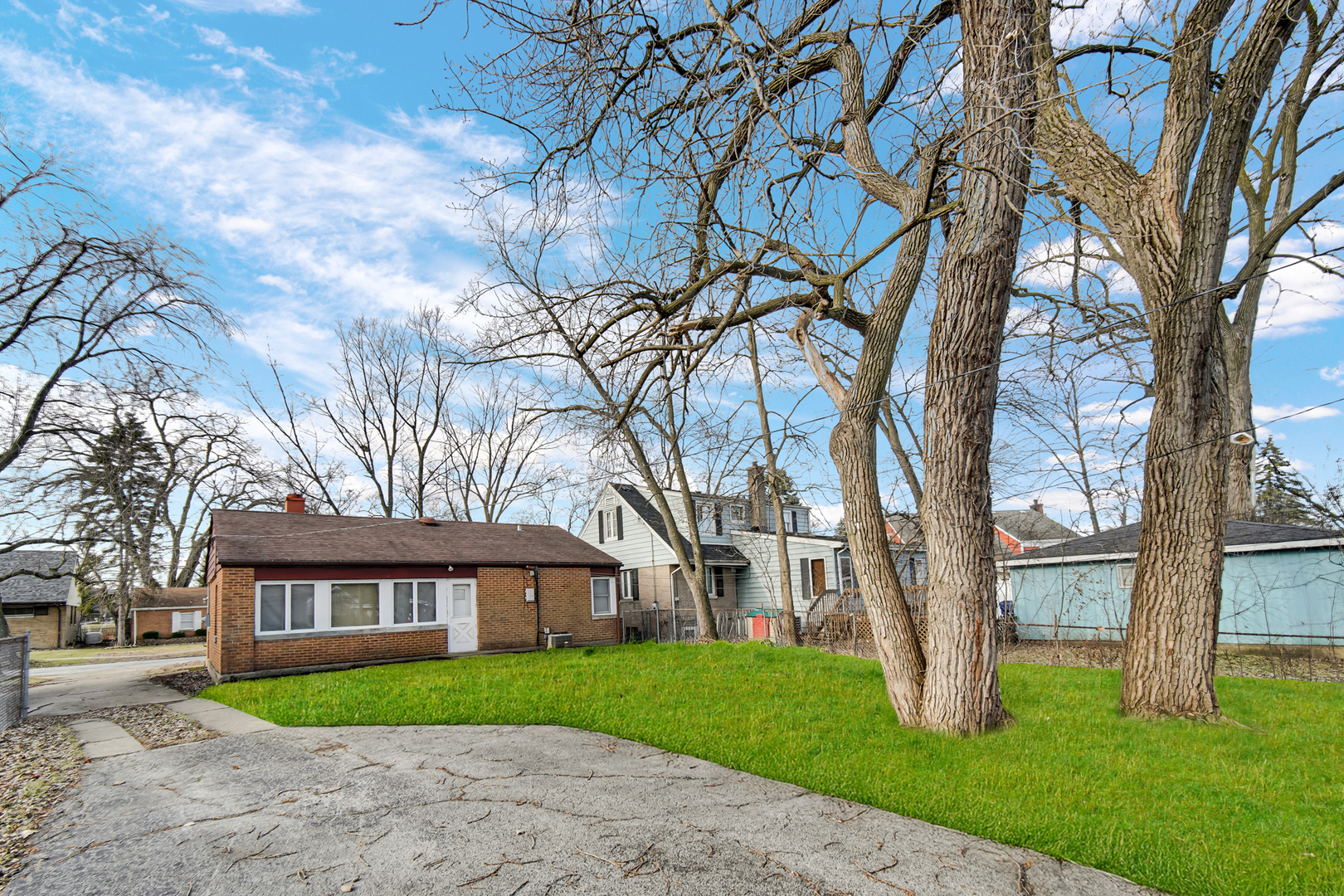 18625 Golfview Avenue Homewood, IL 60430 - Photo 15 of 15