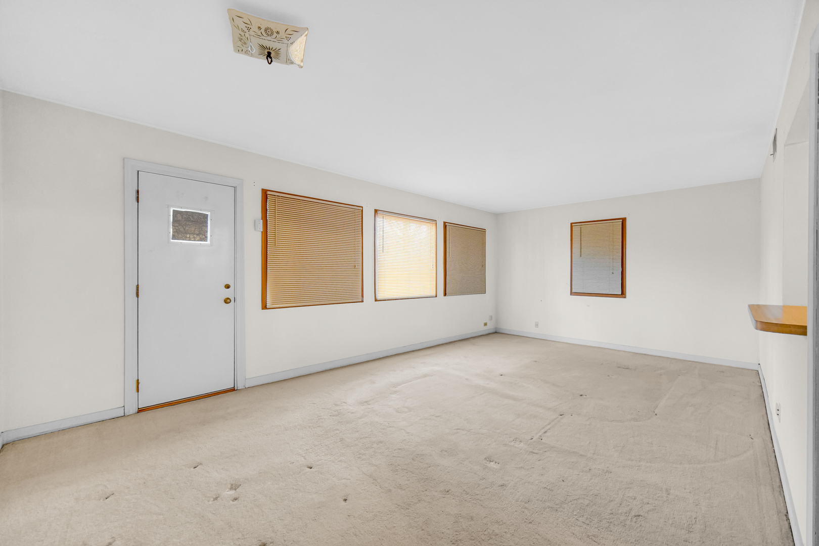 18625 Golfview Avenue Homewood, IL 60430 - Photo 2 of 15