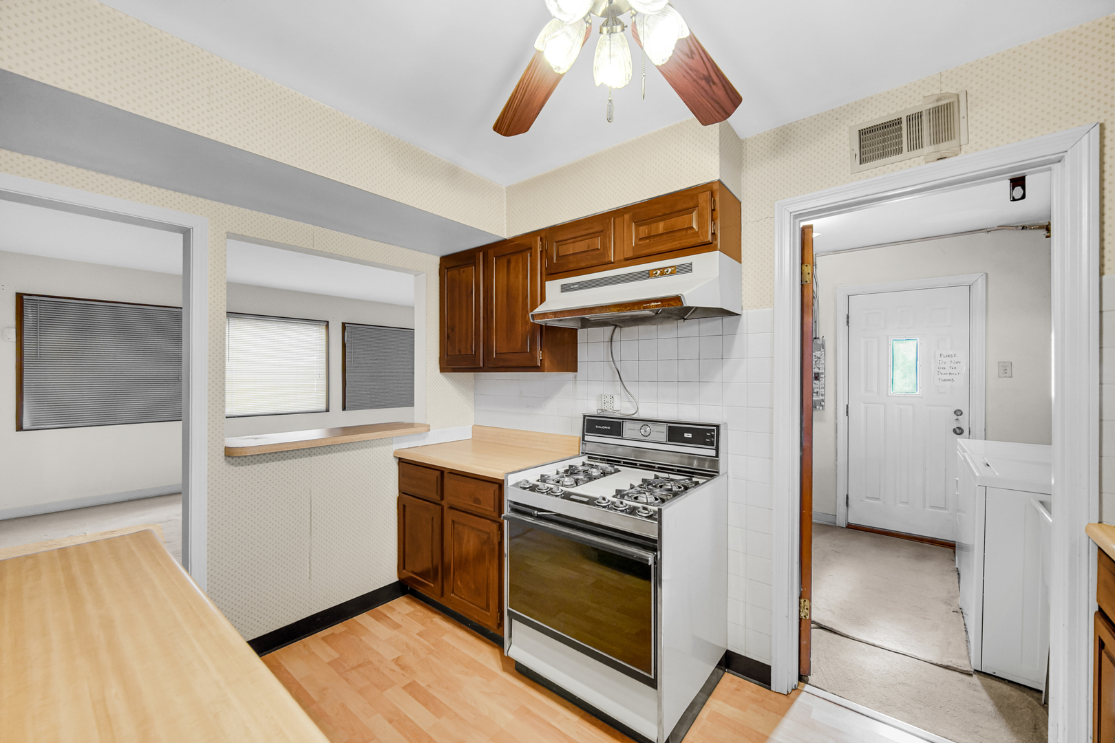 18625 Golfview Avenue Homewood, IL 60430 - Photo 6 of 15