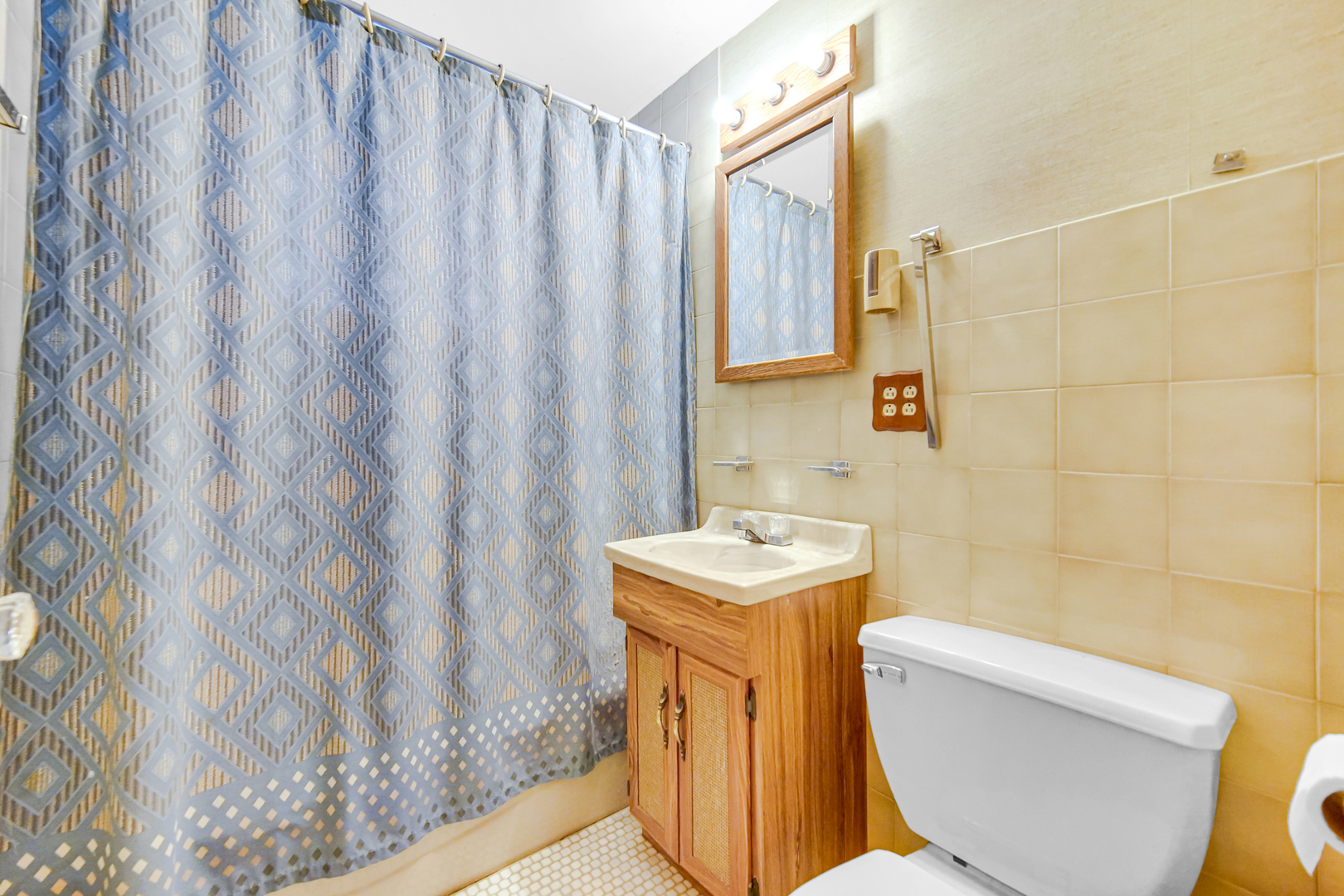 18625 Golfview Avenue Homewood, IL 60430 - Photo 9 of 15