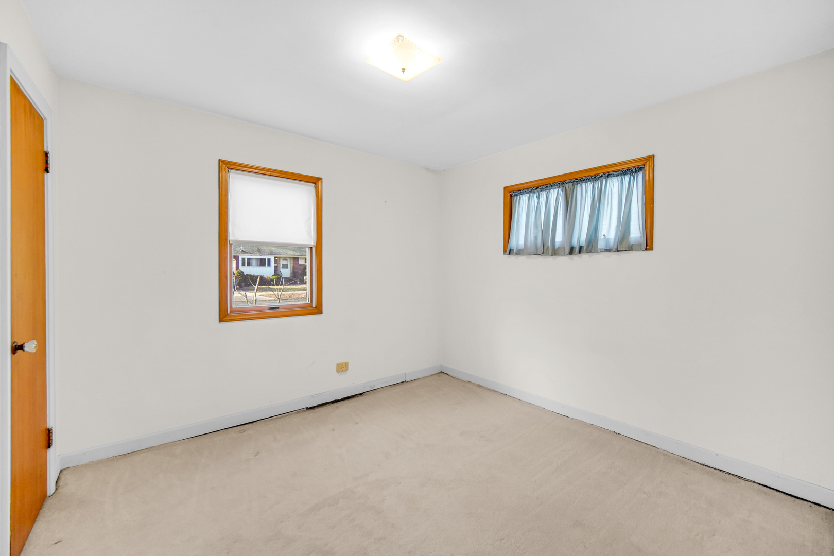 18625 Golfview Avenue Homewood, IL 60430 - Photo 10 of 15