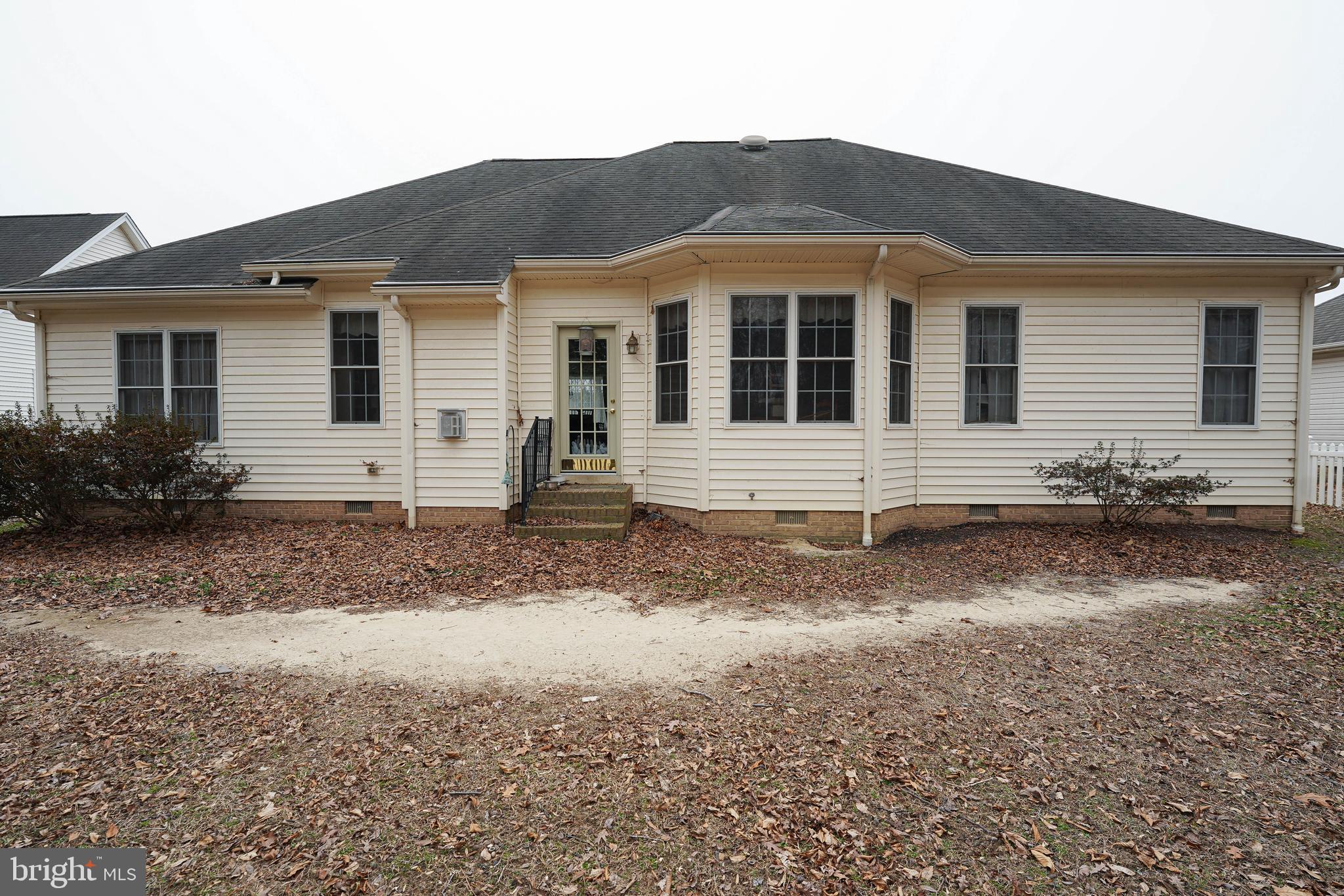 6155 Tarry Town Road Salisbury, MD 21801 - Photo 5 of 36 Gallery Image 5