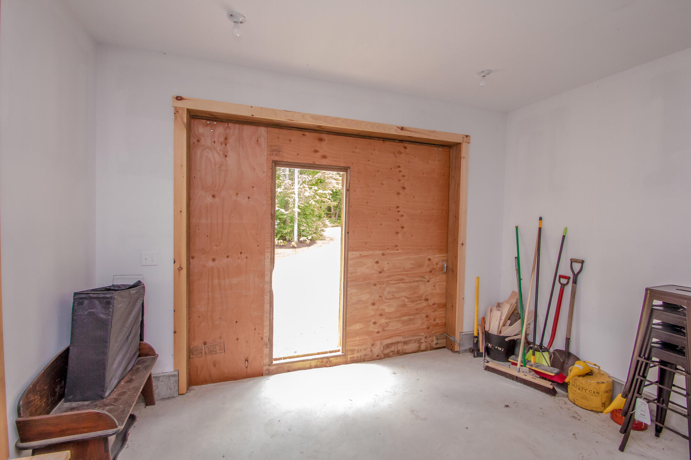 172 Pratt Road Parsonsfield, ME 04047 - Photo 65 of 72 IMG_7687