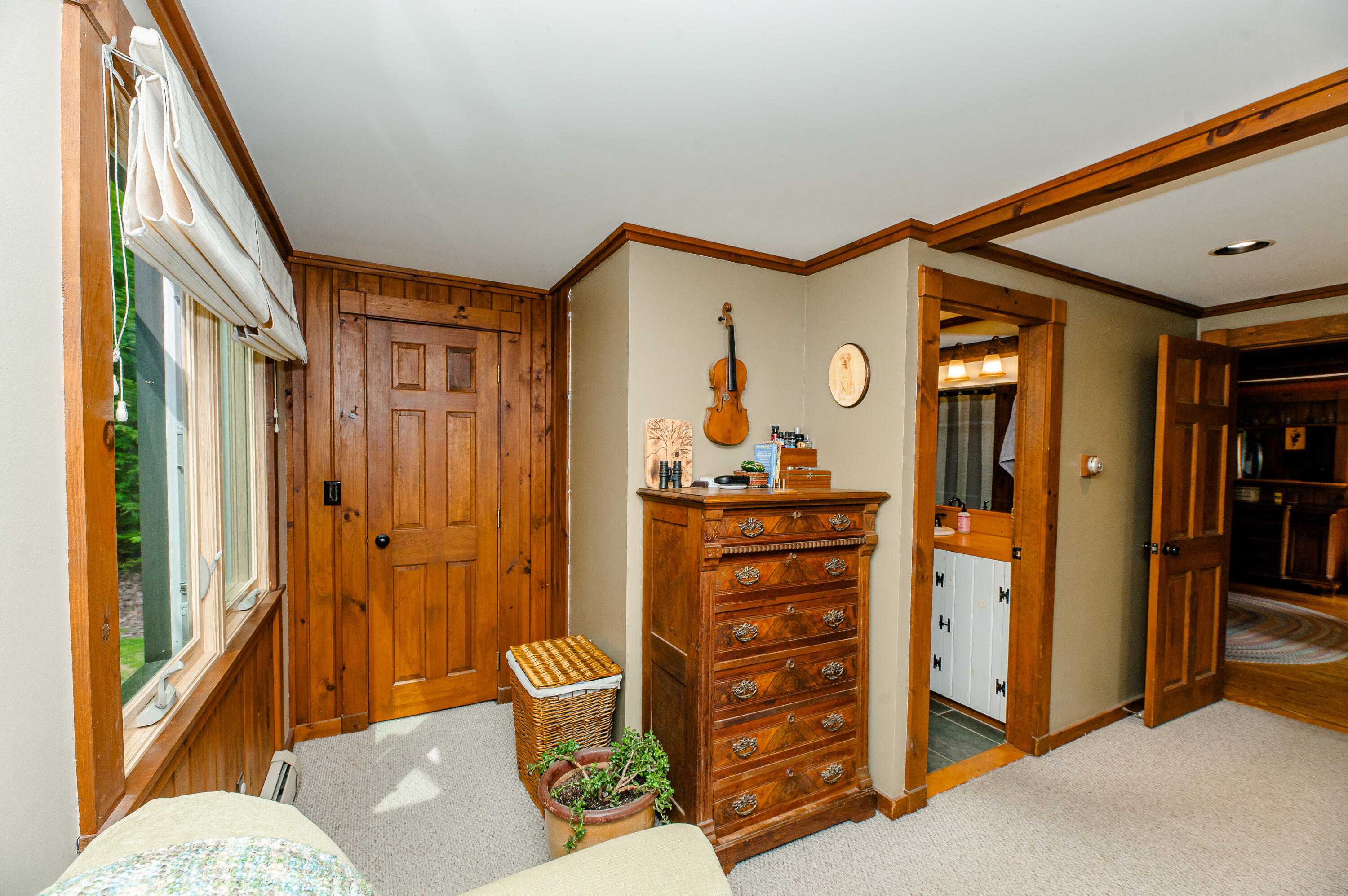 173 Freeman Ridge Road Kingfield, ME 04947 - Photo 36 of 78 173 Freeman Ridge Road