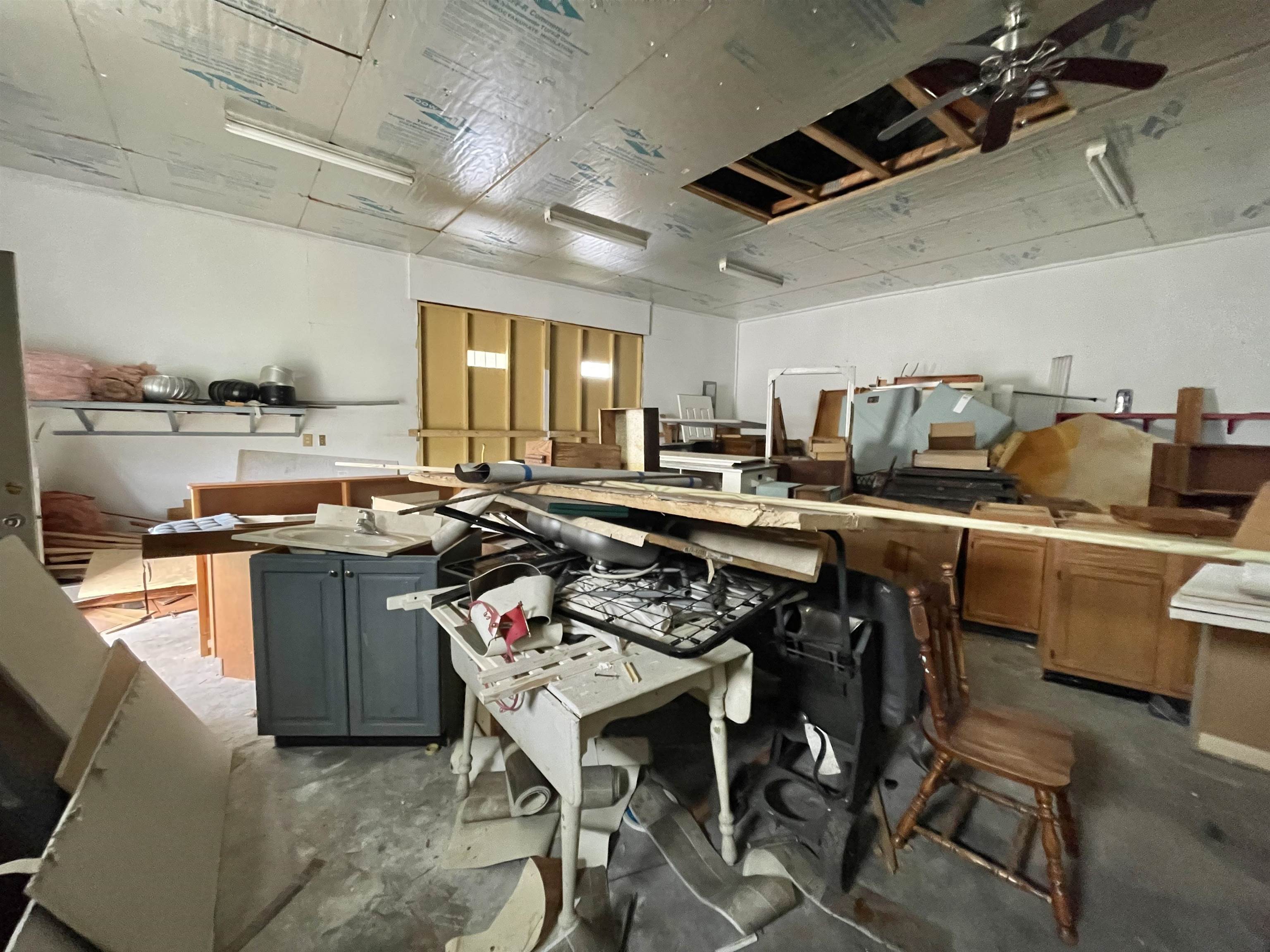 2715 County Road Ashland, KY 41102 - Photo 22 of 24 Gallery Image 22