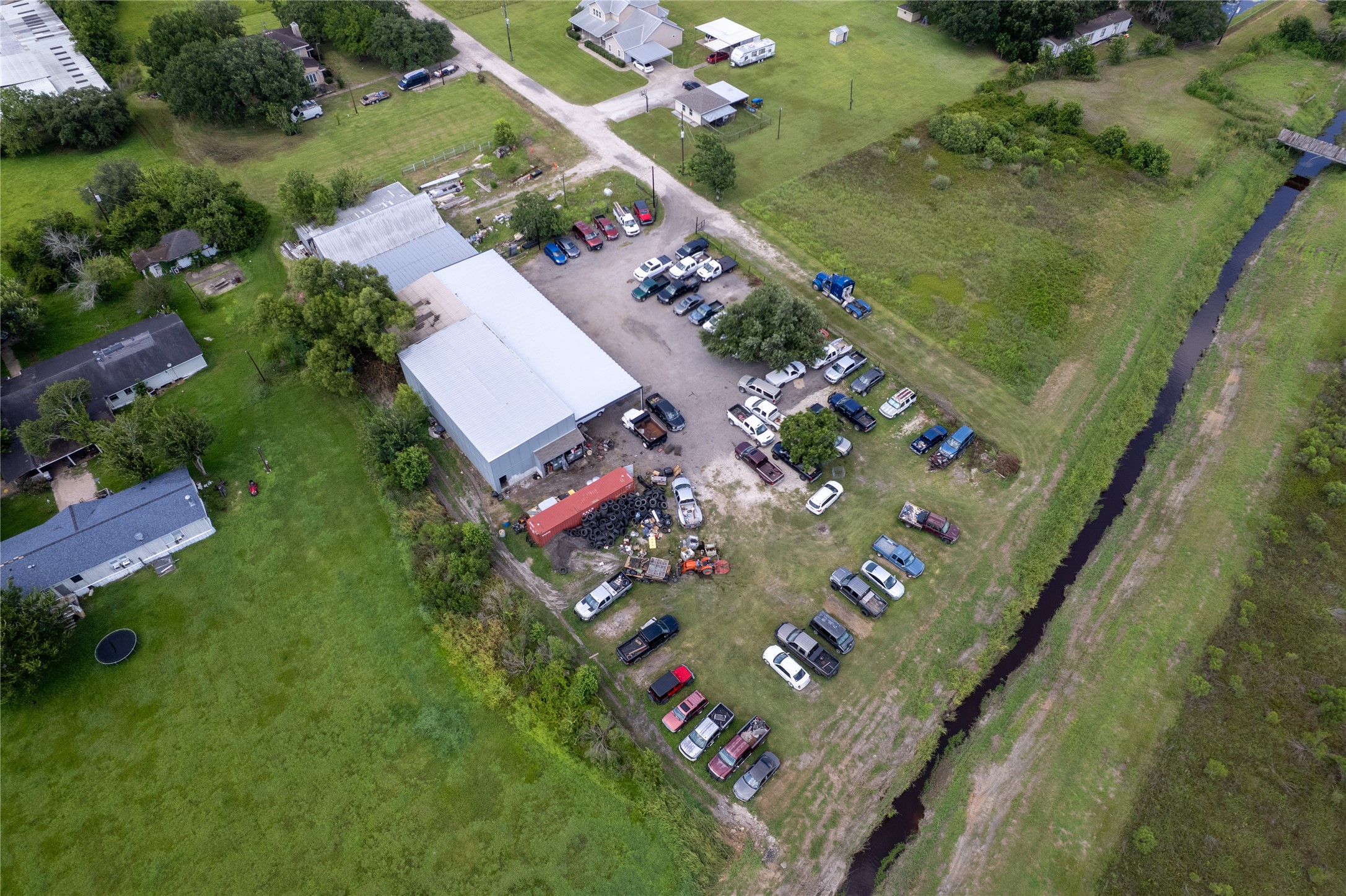 1523 Highway 36 Rosenberg, TX 77471 - Photo 10 of 16