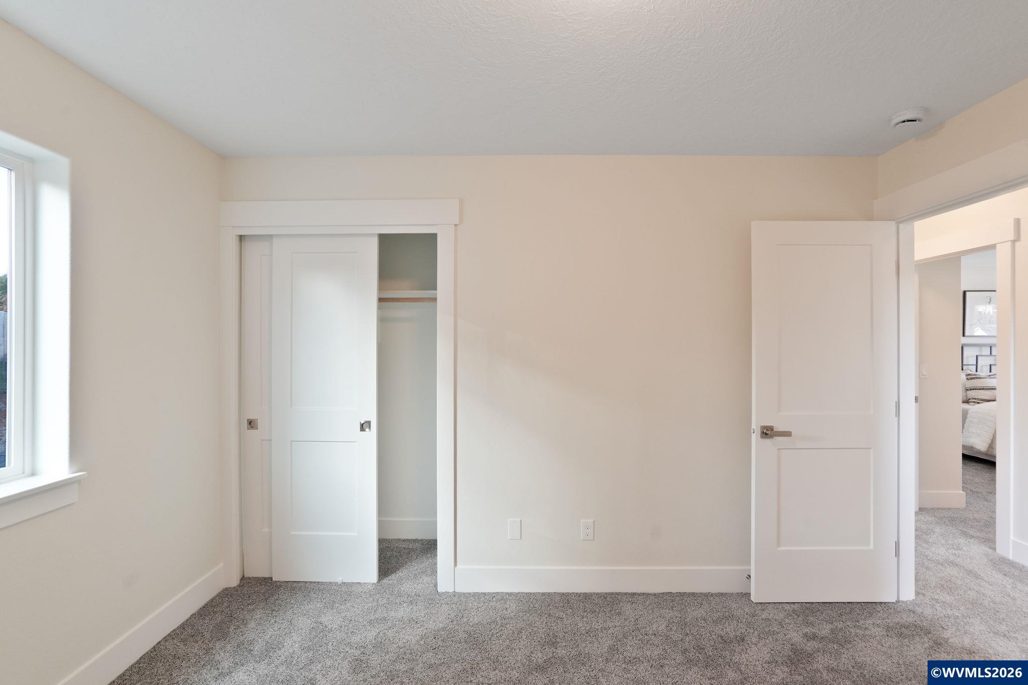 5675 Jeremy Vly Road Southeast Salem, OR 97306 - Photo 22 of 34