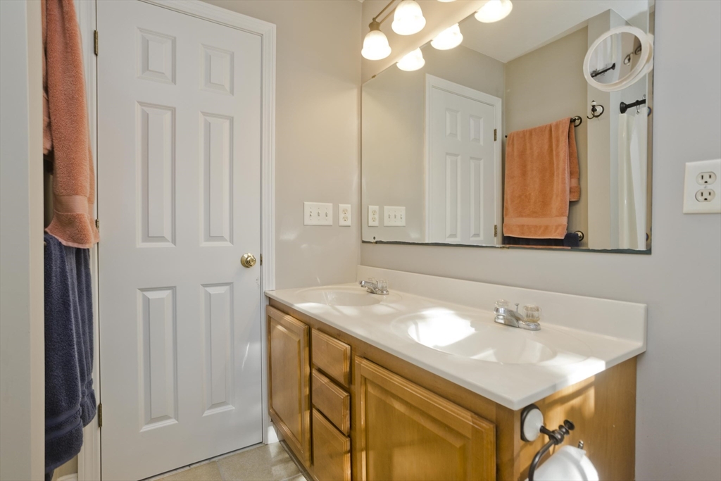 51 Baker Pond Road Charlton, MA 01507 - Photo 13 of 21 Gallery Image 13