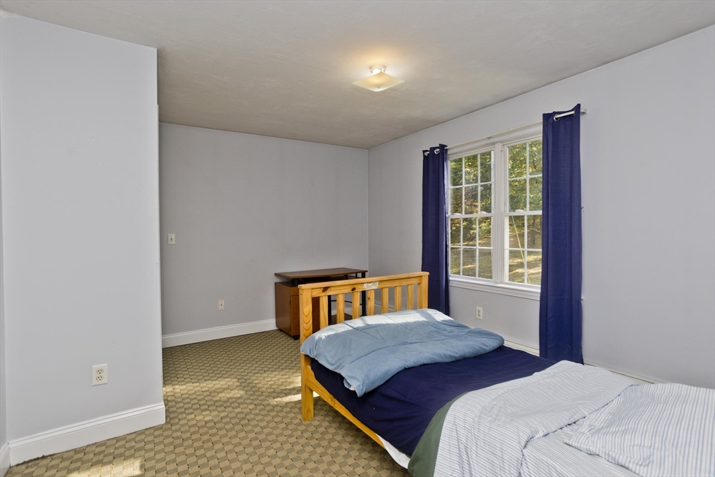 51 Baker Pond Road Charlton, MA 01507 - Photo 15 of 21 Gallery Image 15