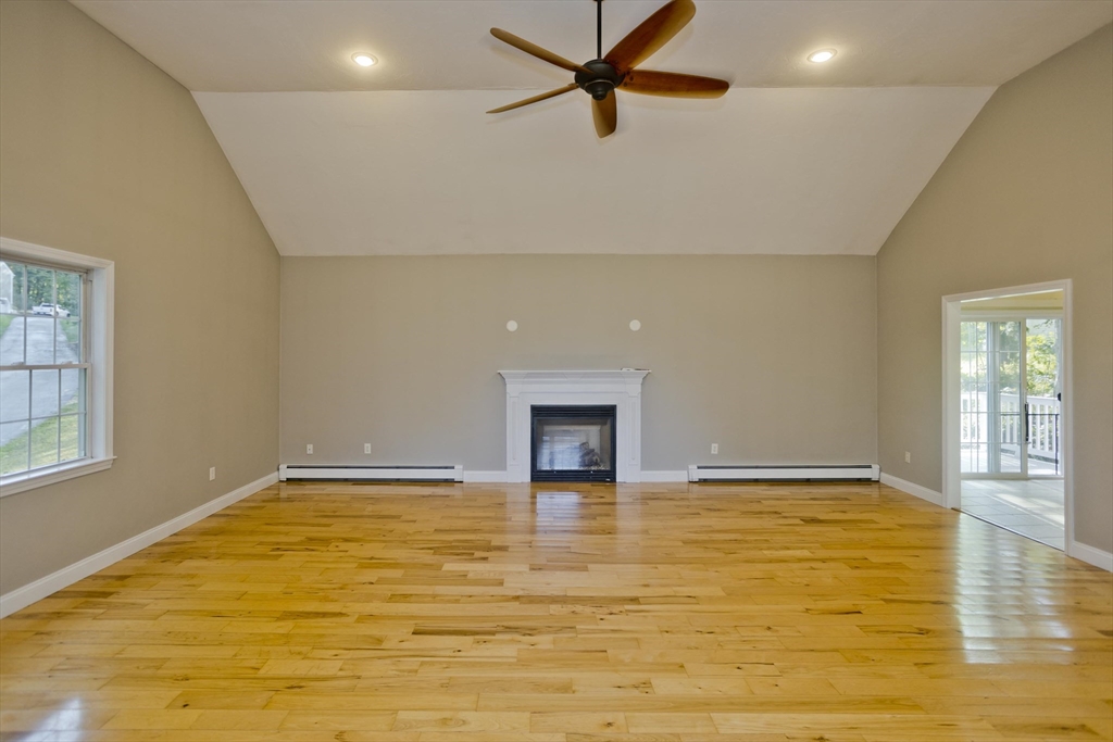 51 Baker Pond Road Charlton, MA 01507 - Photo 6 of 21 Gallery Image 6