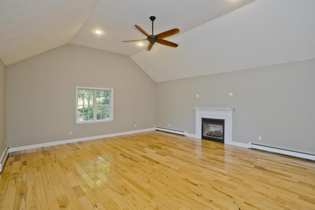51 Baker Pond Road Charlton, MA 01507 - Photo 7 of 21 Gallery Image 7