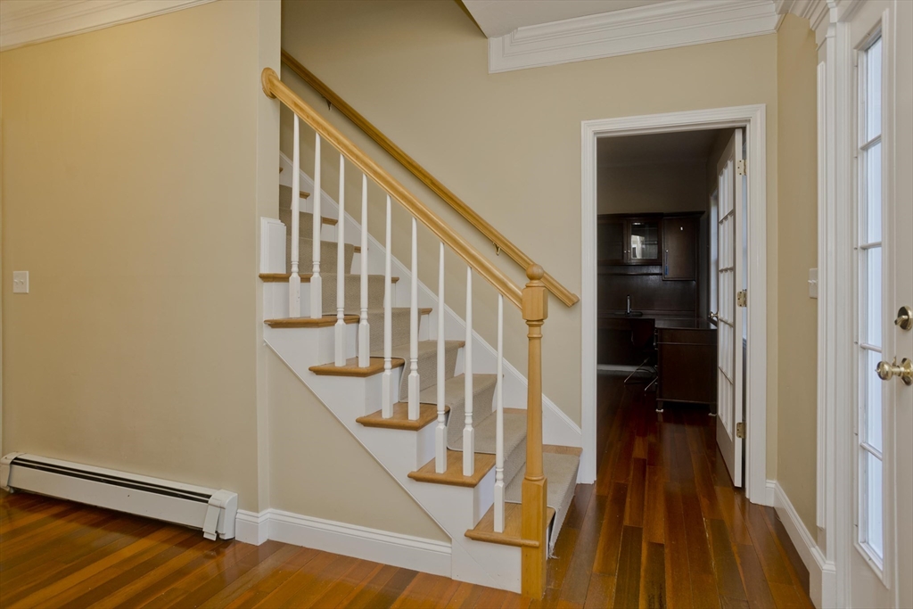 51 Baker Pond Road Charlton, MA 01507 - Photo 8 of 21 Gallery Image 8