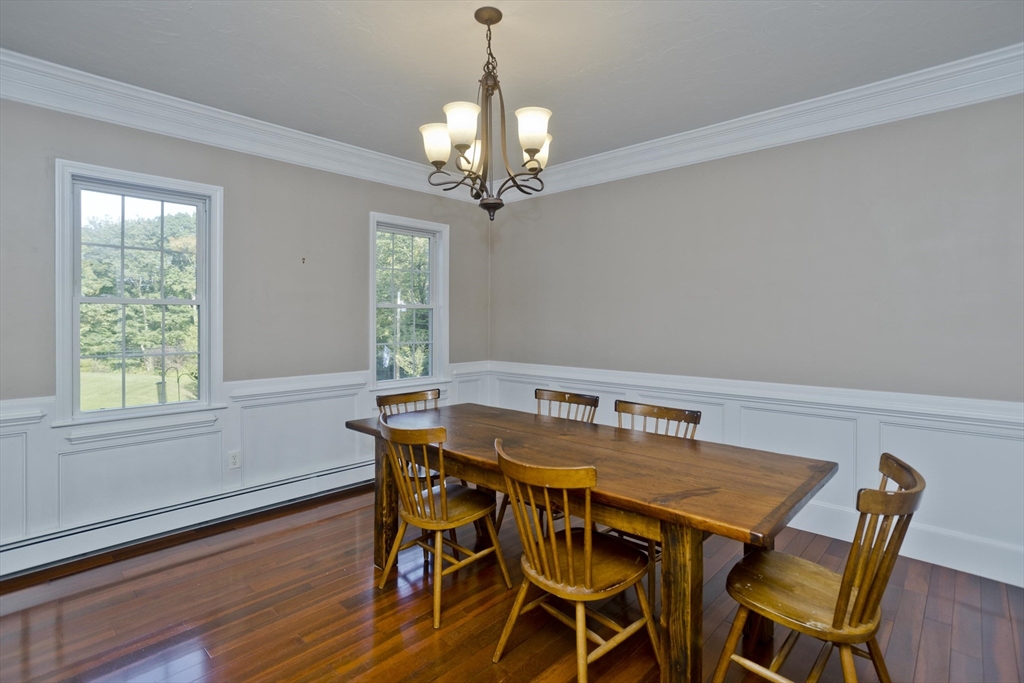 51 Baker Pond Road Charlton, MA 01507 - Photo 9 of 21 Gallery Image 9