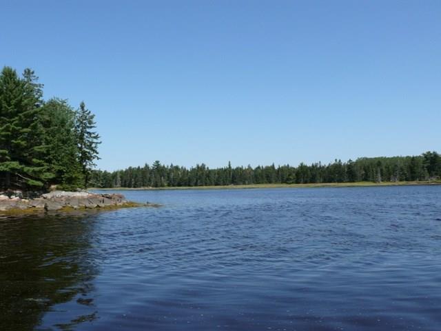 2-7 Moyer Way Gouldsboro, ME 04607 - Photo 14 of 33 Photo
