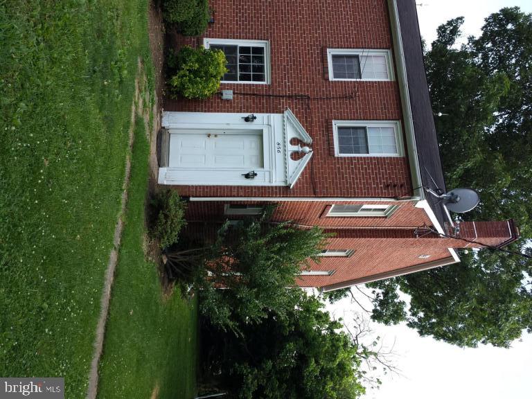 856 Eden Road Lancaster, PA 17601 - Photo 1 of 8