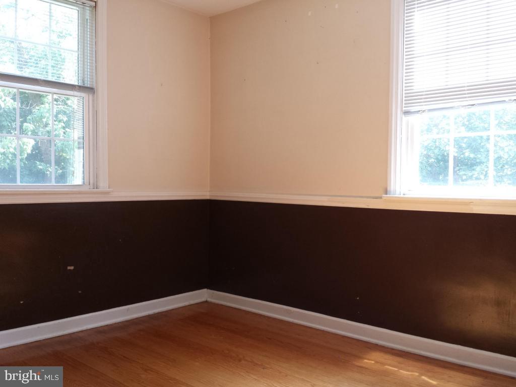 856 Eden Road Lancaster, PA 17601 - Photo 6 of 8
