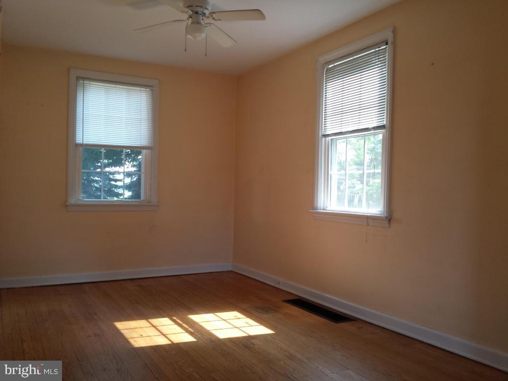 856 Eden Road Lancaster, PA 17601 - Photo 8 of 8
