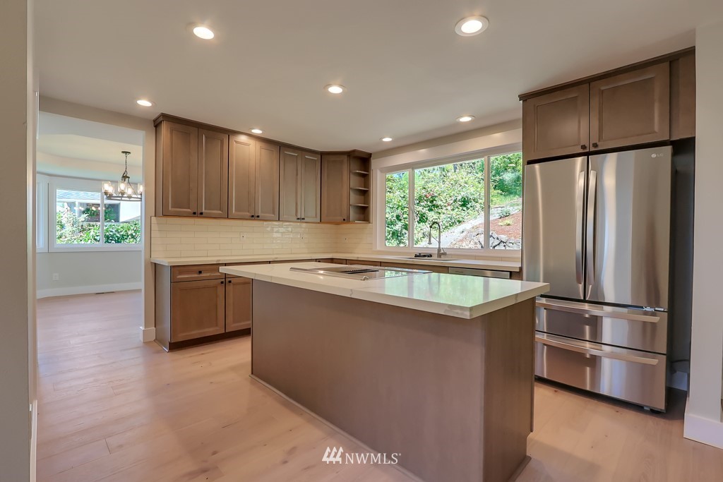 2714 Cedar Avenue South Renton, WA 98055 - Photo 11 of 31 Gallery Image 11