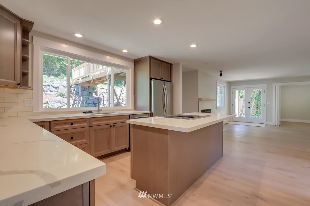 2714 Cedar Avenue South Renton, WA 98055 - Photo 12 of 31 Gallery Image 12