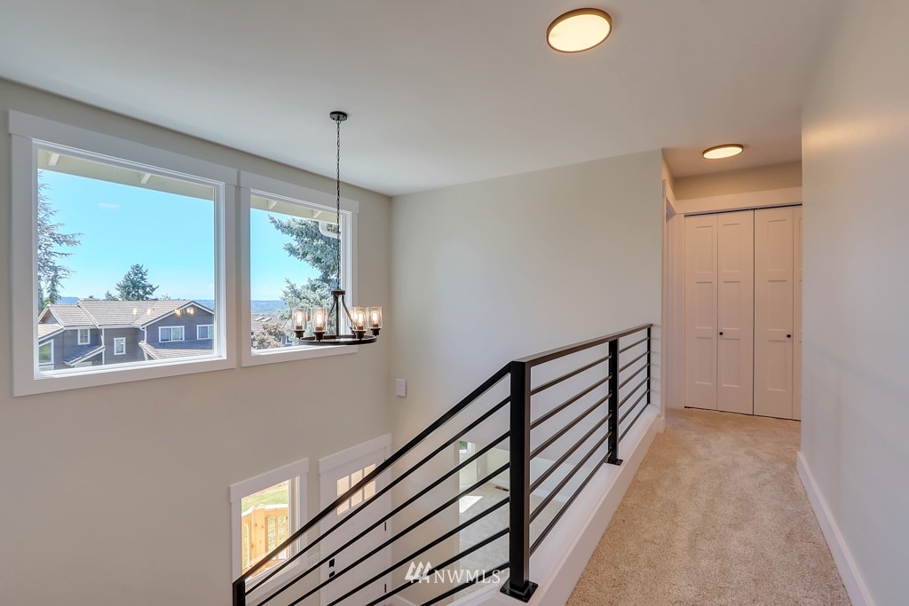 2714 Cedar Avenue South Renton, WA 98055 - Photo 15 of 31 Gallery Image 15