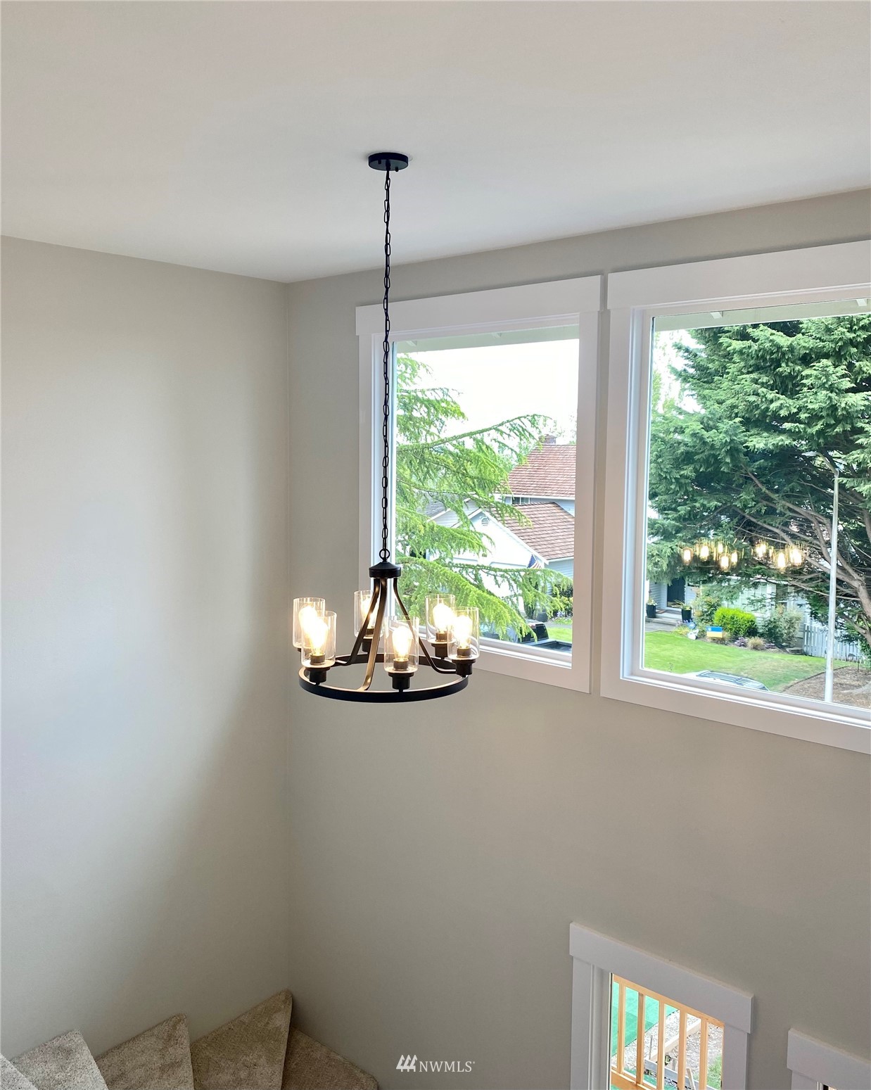 2714 Cedar Avenue South Renton, WA 98055 - Photo 16 of 31 Gallery Image 16