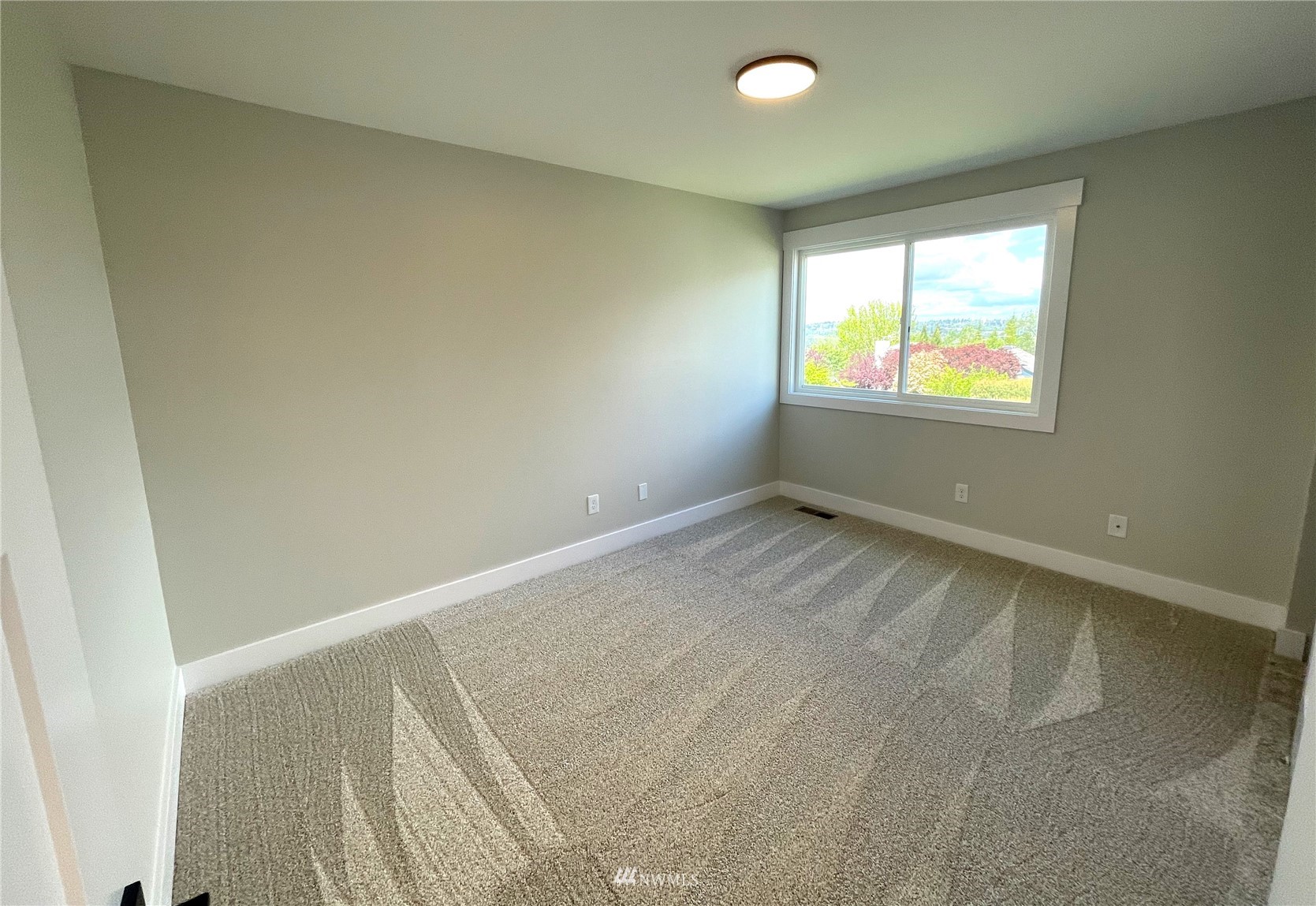 2714 Cedar Avenue South Renton, WA 98055 - Photo 21 of 31 Gallery Image 21