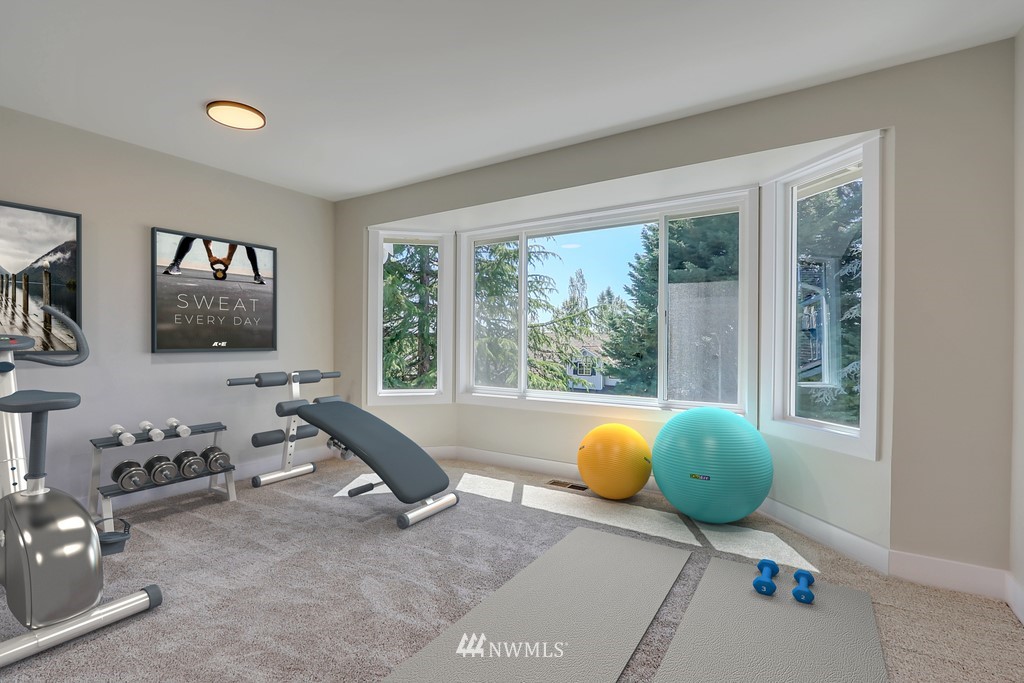 2714 Cedar Avenue South Renton, WA 98055 - Photo 23 of 31 Gallery Image 23