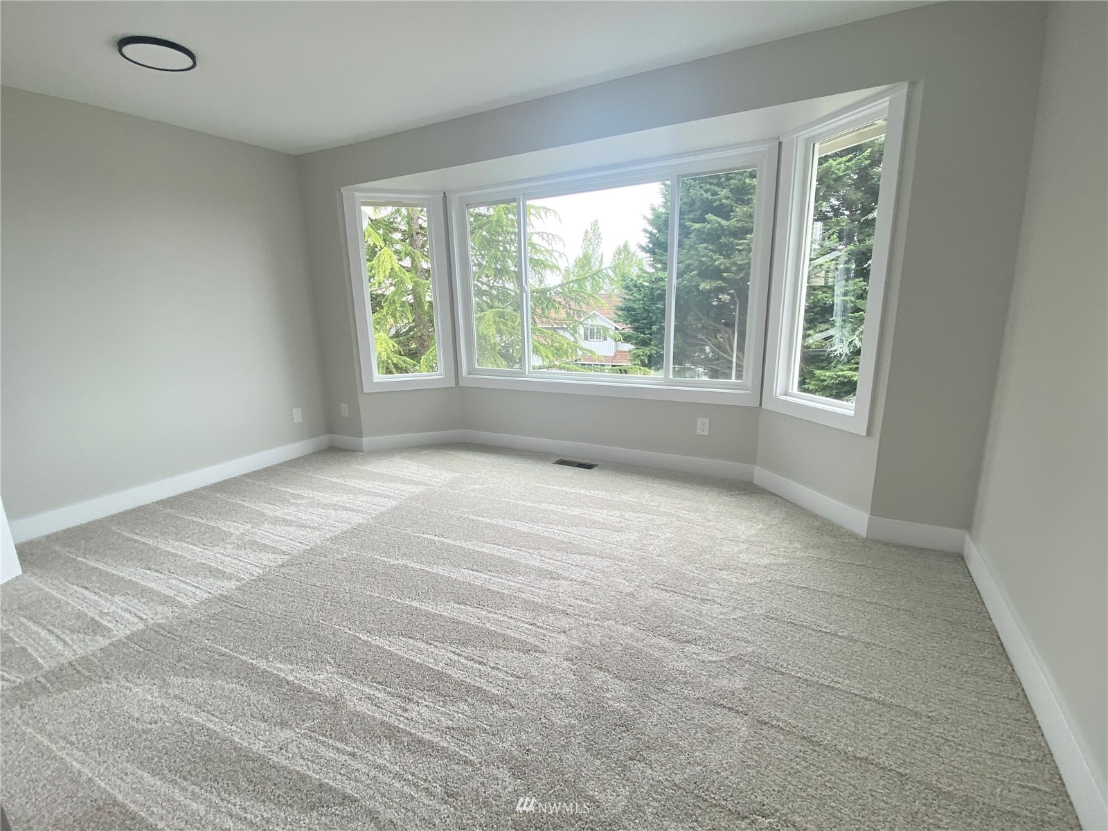 2714 Cedar Avenue South Renton, WA 98055 - Photo 24 of 31 Gallery Image 24