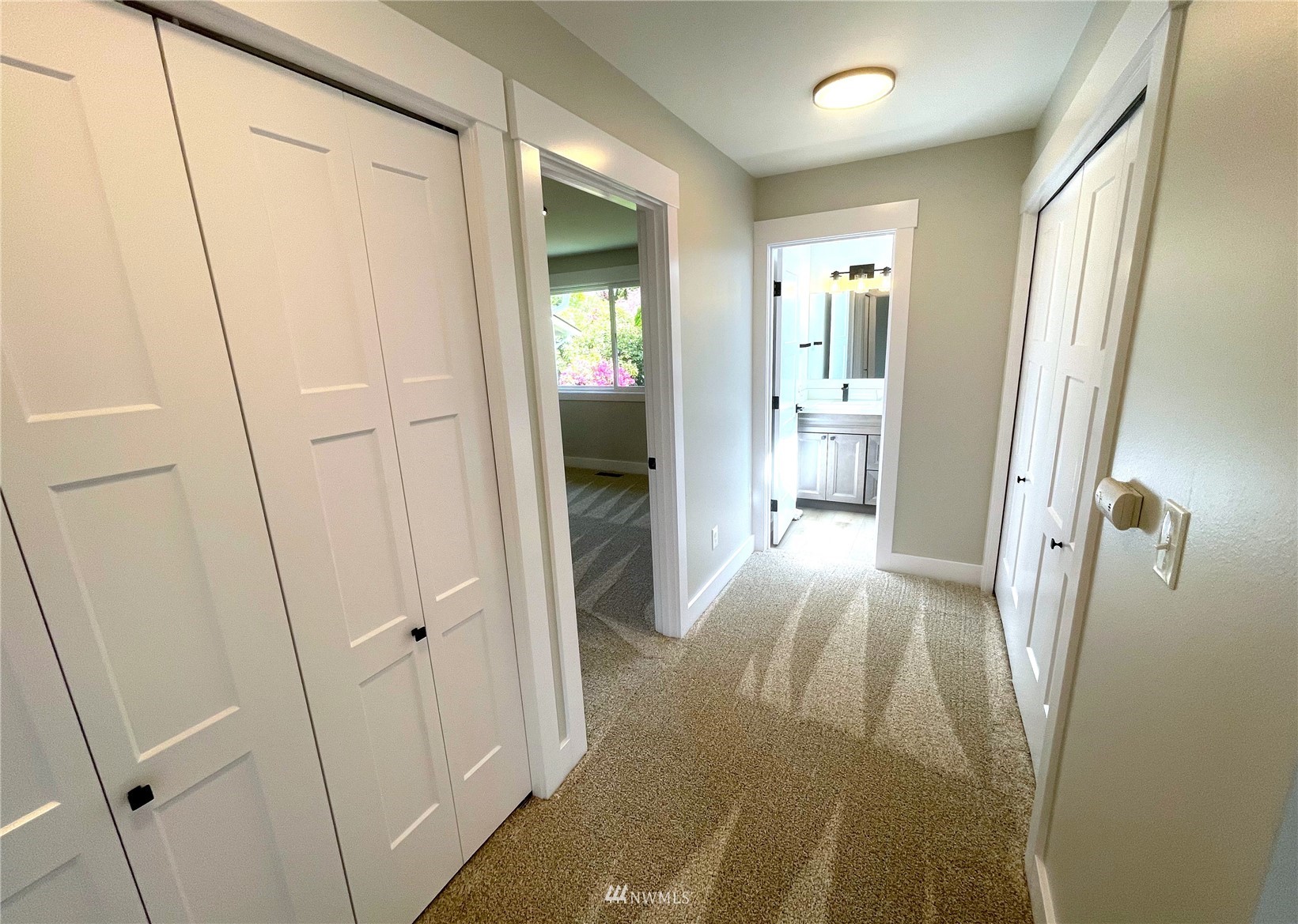 2714 Cedar Avenue South Renton, WA 98055 - Photo 25 of 31 Gallery Image 25