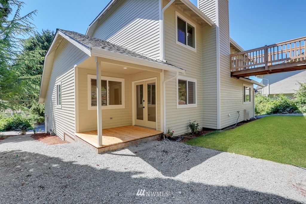 2714 Cedar Avenue South Renton, WA 98055 - Photo 26 of 31 Gallery Image 26