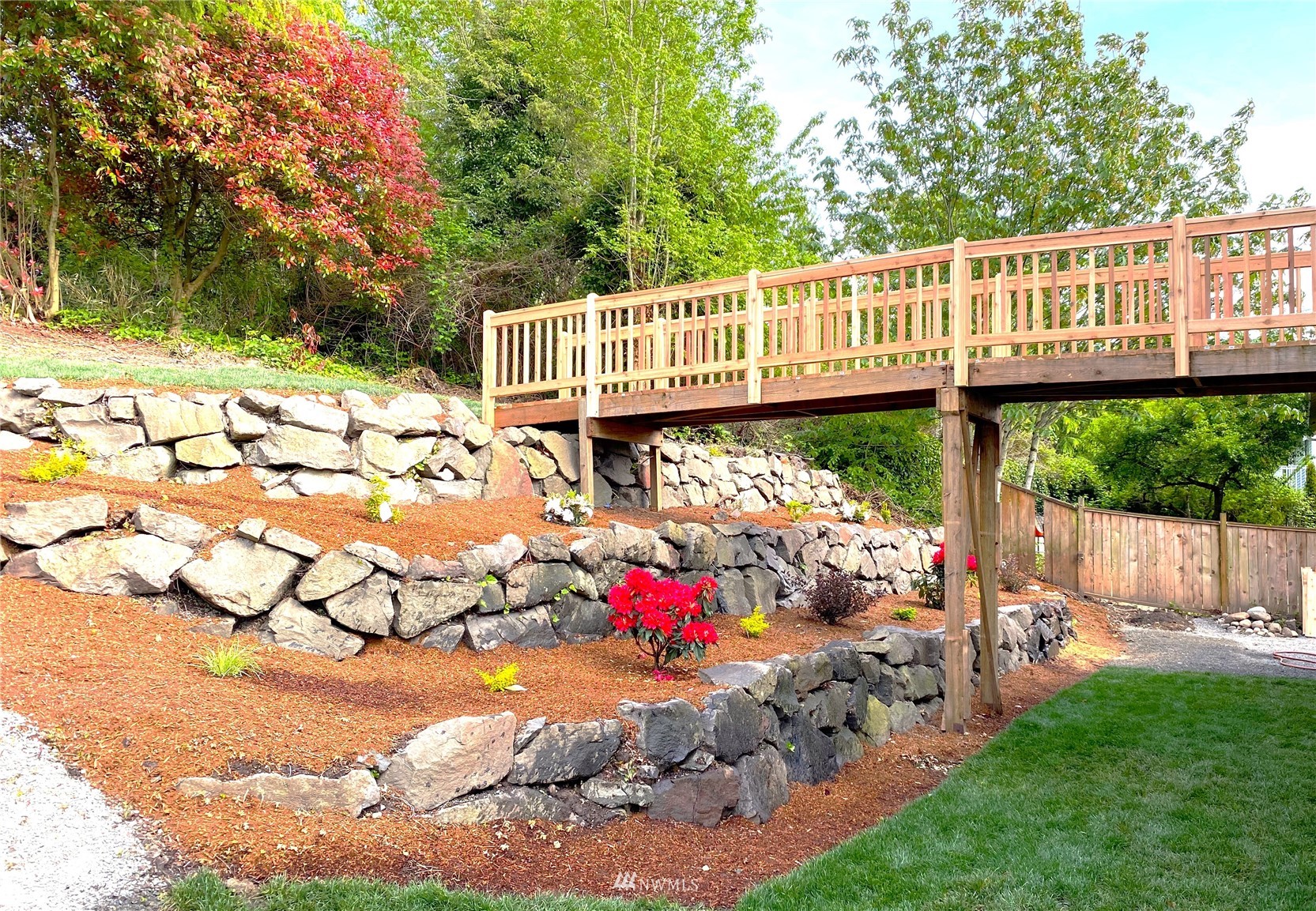 2714 Cedar Avenue South Renton, WA 98055 - Photo 29 of 31 Gallery Image 29