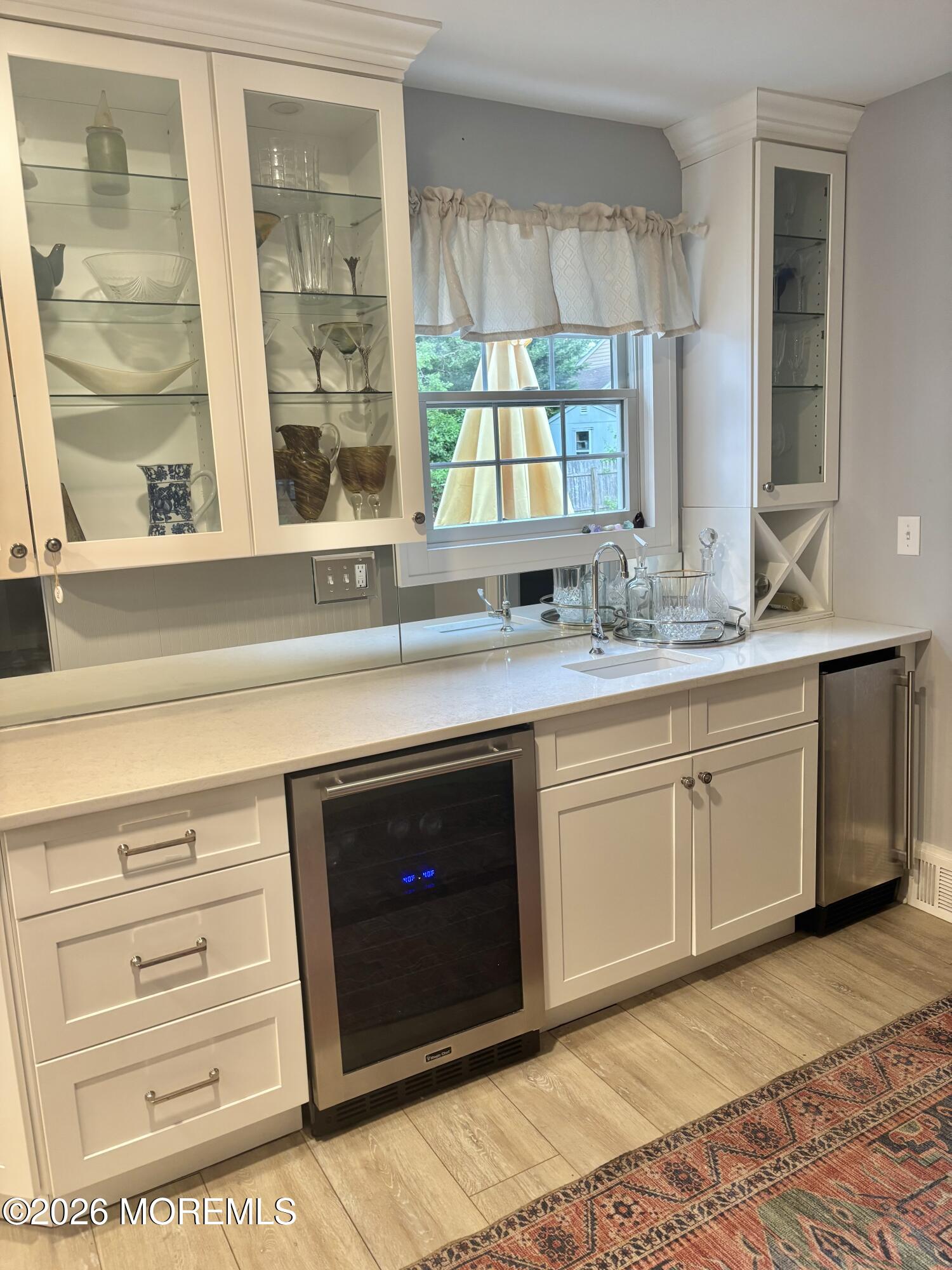 1237 Sherman Avenue Point Pleasant, NJ 08742 - Photo 5 of 13 1237 sherman ave (4)