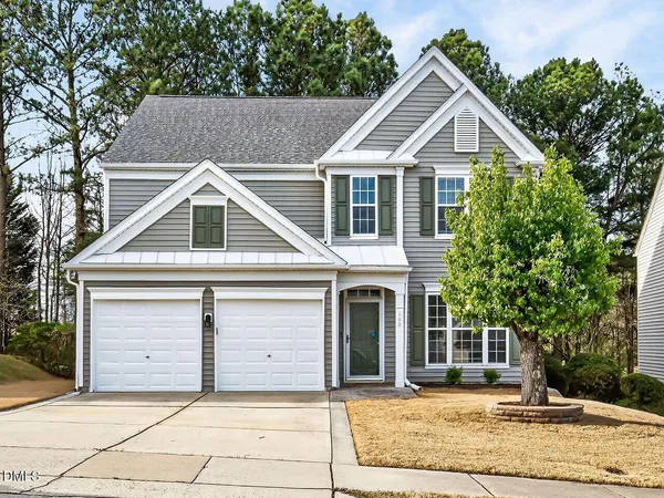 $615,000 | 103 Crescendo Drive, Morrisville, NC 27560