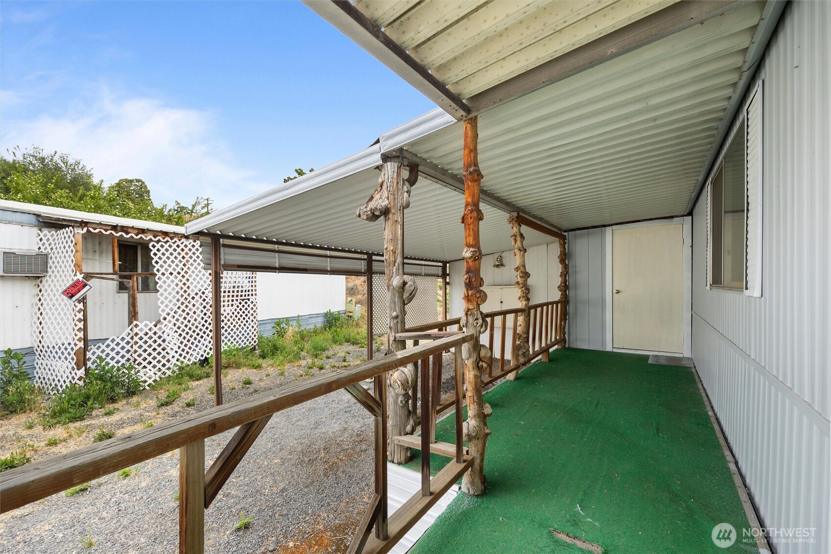 2205 Butterfield Road, Unit 247 Yakima, WA 98901 - Photo 3 of 26