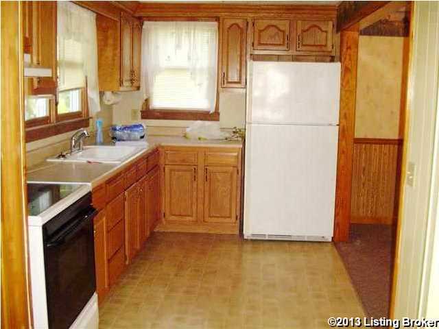 5041 Millerstown Road Upton, KY 42784 - Photo 2 of 19 Additional Photo