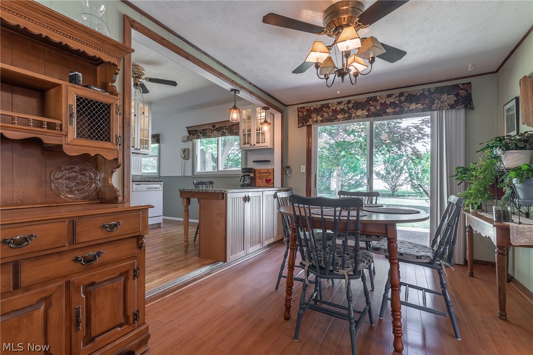 1896 Green Road Madison, OH 44057 - Photo 10 of 28