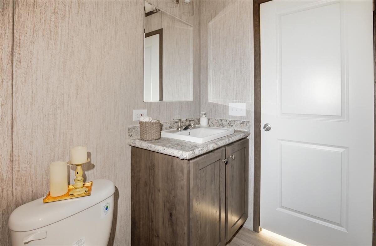 506 Poland Road Auburn, ME 04210 - Photo 17 of 19